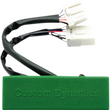 Load image into Gallery viewer, Custom Dynamics Smart Triple Play® Signal Conversion Module GENSMART-TPUCAN - Main Product View