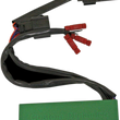Load image into Gallery viewer, Custom Dynamics Smart Triple Play® Signal Conversion Module GENSMARTTPUSS8 - Main Product View