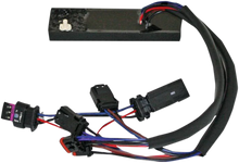 Load image into Gallery viewer, Custom Dynamics Smart Triple Play® Signal Conversion Module GENSMARTTPUSS8 - Side View