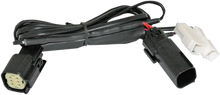 Load image into Gallery viewer, Custom Dynamics Smart Triple Play® Signal Conversion Module GENSMARTTPUSS8 - Back View