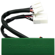 Load image into Gallery viewer, Custom Dynamics Smart Triple Play® Signal Conversion Module GEN-SMART-TPUXL - Main Product View