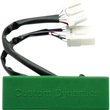 Load image into Gallery viewer, Custom Dynamics Smart Triple Play® Signal Conversion Module GENSMART-TPUCAN - Main Product View