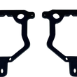 Load image into Gallery viewer, Custom Dynamics Spacer Kit - Headlight/Amplifier SD2-SPACER - Main Product View