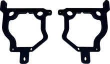 Load image into Gallery viewer, Custom Dynamics Spacer Kit - Headlight/Amplifier SD2-SPACER - Main Product View