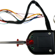 Load image into Gallery viewer, Custom Dynamics Steering Column Switch - Universal CD-UTV-SWITCH - Main Product View