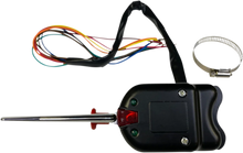 Load image into Gallery viewer, Custom Dynamics Steering Column Switch - Universal CD-UTV-SWITCH - Main Product View