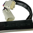 Load image into Gallery viewer, Custom Dynamics Strobe Module - Brake Light Flasher MAGIC-STROBES-23 - Main Product View