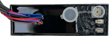 Load image into Gallery viewer, Custom Dynamics Strobe Module - Brake Light Flasher MAGIC-STROBES-23 - Side View
