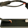 Load image into Gallery viewer, Custom Dynamics Strobe Module - CVO MAGICSTROBESCVO - Main Product View
