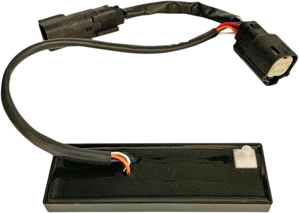 Custom Dynamics Strobe Module - CVO MAGICSTROBESCVO - Main Product View