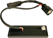 Load image into Gallery viewer, Custom Dynamics Strobe Module - CVO MAGICSTROBESCVO - Main Product View