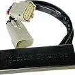 Load image into Gallery viewer, Custom Dynamics Strobe Module - CVO Trike STROBES-TGCVO - Main Product View