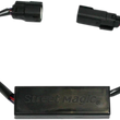 Load image into Gallery viewer, Custom Dynamics Strobe Module - FTP MAGICSTROBELTP2 - Main Product View