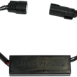 Load image into Gallery viewer, Custom Dynamics Strobe Module - FTP MAGICSTROBELTP2 - Main Product View