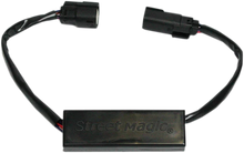 Load image into Gallery viewer, Custom Dynamics Strobe Module - FTP MAGICSTROBELTP2 - Main Product View