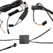 Load image into Gallery viewer, Custom Dynamics Strobe Module - Horn Trigger CD-ALT-HORN-BCM - Main Product View