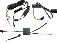 Load image into Gallery viewer, Custom Dynamics Strobe Module - Horn Trigger CD-ALT-HORN-BCM - Main Product View