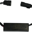 Load image into Gallery viewer, Custom Dynamics Strobe Module - RSG MAGICSTROBESRSG - Main Product View