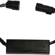 Load image into Gallery viewer, Custom Dynamics Strobe Module - RSG MAGICSTROBESRSG - Main Product View