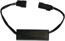 Load image into Gallery viewer, Custom Dynamics Strobe Module - RSG MAGICSTROBESRSG - Main Product View