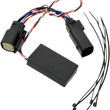 Load image into Gallery viewer, Custom Dynamics Strobe Module - SS6 MAGICSTROBESSS6 - Main Product View