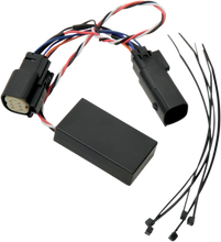 Load image into Gallery viewer, Custom Dynamics Strobe Module - SS6 MAGICSTROBESSS6 - Main Product View