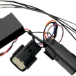 Load image into Gallery viewer, Custom Dynamics Strobe Module - SS8 MAGICSTROBESSS8 - Main Product View