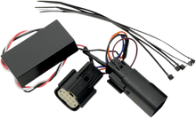 Load image into Gallery viewer, Custom Dynamics Strobe Module - SS8 MAGICSTROBESSS8 - Main Product View