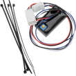 Load image into Gallery viewer, Custom Dynamics Strobe Module - Tour Pak MAGIC-STROBES-T - Main Product View