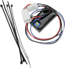 Load image into Gallery viewer, Custom Dynamics Strobe Module - Tour Pak MAGIC-STROBES-T - Main Product View