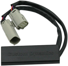 Load image into Gallery viewer, Custom Dynamics Strobe Module - Trike MAGICSTROBESTKR - Main Product View
