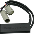 Load image into Gallery viewer, Custom Dynamics Strobe Module - Trike MAGICSTROBESTKR - Main Product View