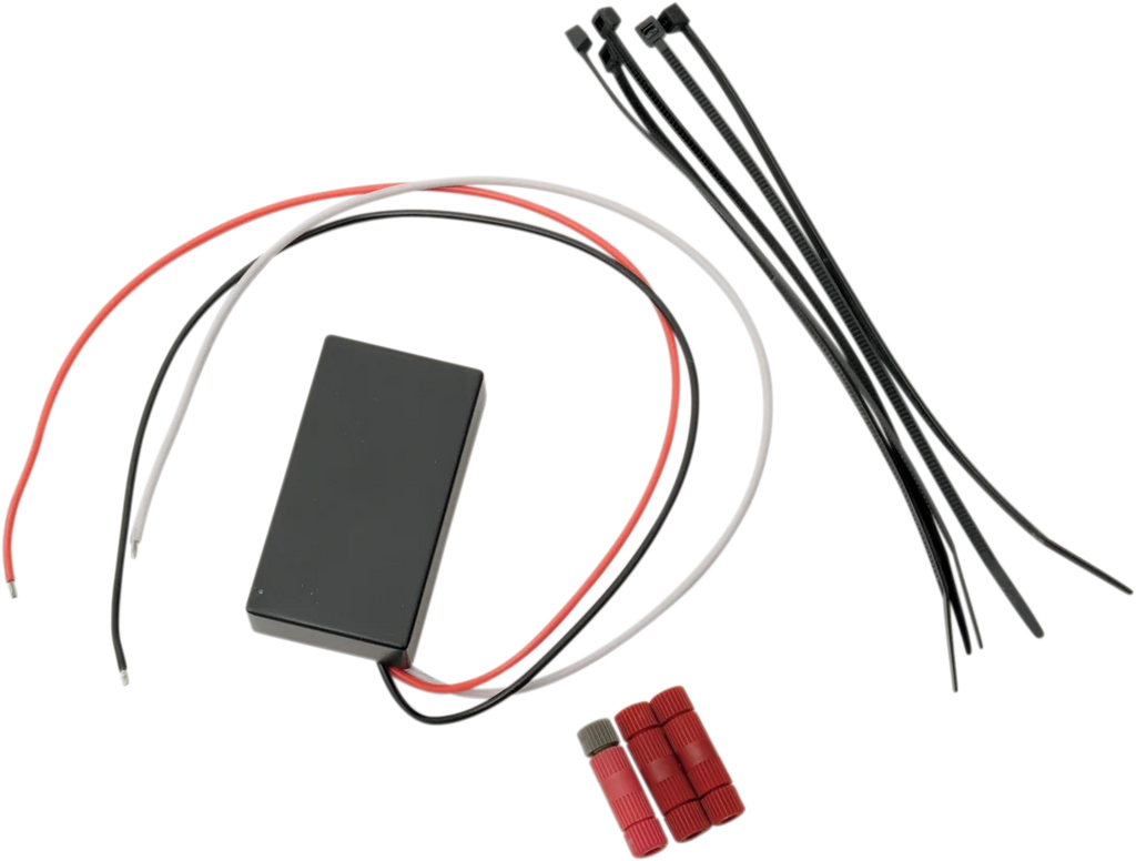 Custom Dynamics Strobe Module - Universal MAGICSTROBESUNV - Main Product View