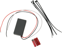 Load image into Gallery viewer, Custom Dynamics Strobe Module - Universal MAGICSTROBESUNV - Main Product View