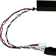 Load image into Gallery viewer, Custom Dynamics Strobe Module - V Rod MAGICSTROBESVRO - Main Product View