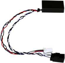 Load image into Gallery viewer, Custom Dynamics Strobe Module - V Rod MAGICSTROBESVRO - Main Product View
