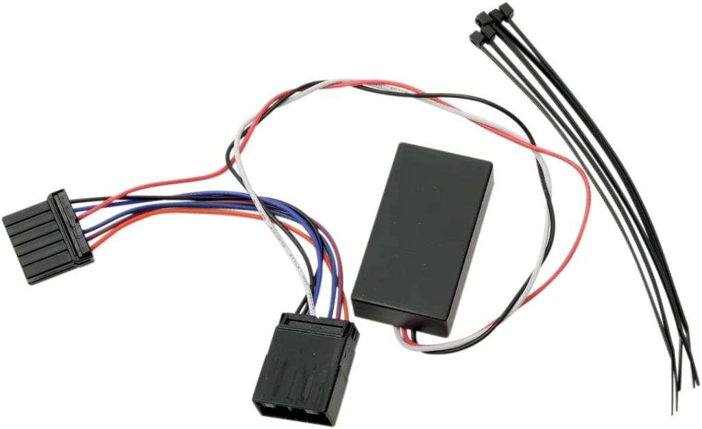 Custom Dynamics Strobe Module - XL MAGICSTROBESXL - Main Product View