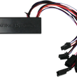 Load image into Gallery viewer, Custom Dynamics Strobe Module - XL MS-BCMXL - Main Product View