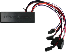Load image into Gallery viewer, Custom Dynamics Strobe Module - XL MS-BCMXL - Main Product View