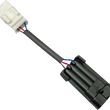Load image into Gallery viewer, Custom Dynamics Taillight Adapter - Run/Brake TL-LRST-ADPT - Main Product View