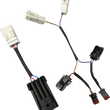 Load image into Gallery viewer, Custom Dynamics Taillight Adapter - Run/Brake/Turn TL-LRST-INT - Main Product View