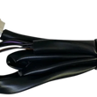 Load image into Gallery viewer, Custom Dynamics Taillight Harness - Low Rider CD-STTL-HARN - Main Product View