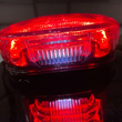 Load image into Gallery viewer, Custom Dynamics Taillight - Smoke PB-TL-LPBW-S - Side View