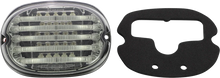 Load image into Gallery viewer, Custom Dynamics Taillight - Smoke PB-TL-LPBW-S - Detail View