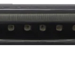 Load image into Gallery viewer, Custom Dynamics Tour Pak Light - Brake/Sequential Turn Signal - Smoke Lens PB-TP-SEQ-S - Main Product View