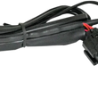 Load image into Gallery viewer, Custom Dynamics Tour Pak Turn Signal Module MAGIC-TPC-LED - Main Product View