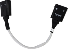 Load image into Gallery viewer, Custom Dynamics TriBar Eliminator Harness - Canadian TRI5-ELIM-HARN - Main Product View
