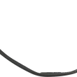 Load image into Gallery viewer, Custom Dynamics TriBar Eliminator Harness - Harley Davidson TRI3-ELIM-HARN - Detail View