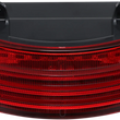 Load image into Gallery viewer, Custom Dynamics TriBar LED Light - Smoke PB-TRI-5-SMOKE - Detail View