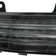 Load image into Gallery viewer, Custom Dynamics Tribar Taillight - '14-'24 - Smoke PB-TRI-3-SMOKE - Main Product View